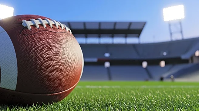 Braden Smith Leads Purdue Boilermakers Against Iowa Hawkeyes