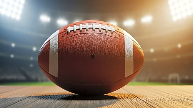 Purdue Boilermakers Aim to Extend Winning Streak Against Iowa Hawkeyes