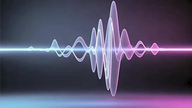 Spotify Highlights Emerging Artists and Songwriters to Watch in 2026