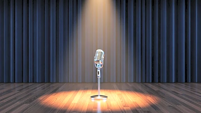 Trevor Noah to Host 2026 Grammy Awards for the Sixth and Final Time