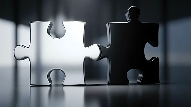 Paramount Sues Warner Bros. Discovery Over Netflix Acquisition Deal