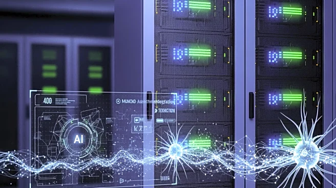 Cityblock Health Appoints New CTO to Enhance AI Capabilities for Medicaid Services