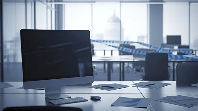 Ubisoft Announces Layoffs at Massive and Stockholm Offices Amid Restructuring