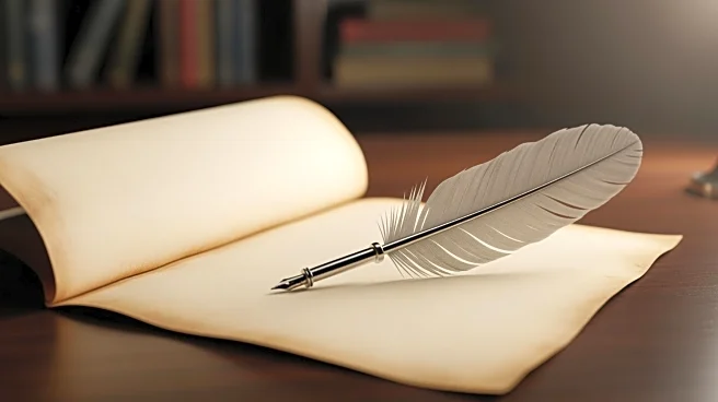 Emilia Clarke Moves Away from Fantasy Genre Post 'Game of Thrones'