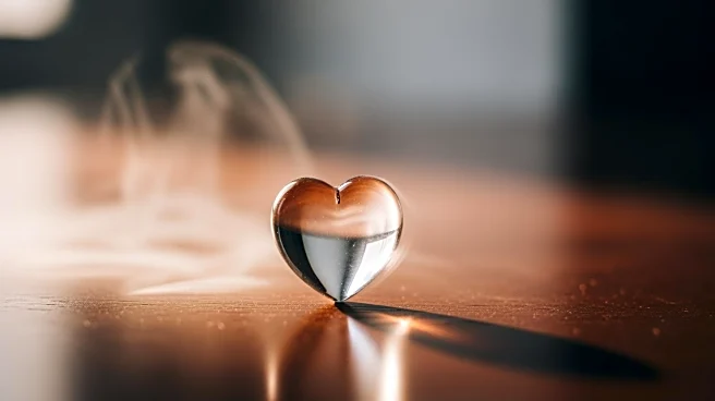 Emilia Clarke Discusses Mental Health Struggles Post 'Game of Thrones'