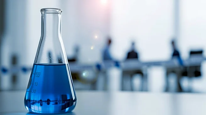 Axol Bioscience Secures $2.8M Funding to Boost US Expansion and Product Development