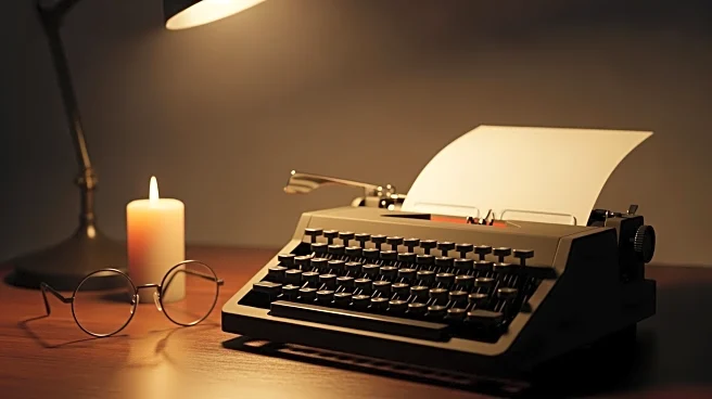 Jackson White Discusses His Role in 'Tell Me Lies' and Its Impact on His Career