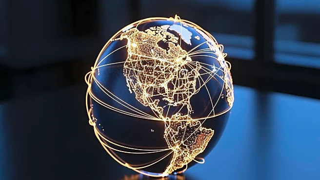 BTS Announces Extensive World Tour with Multiple U.S. Stops