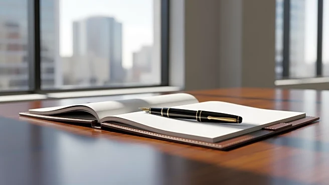 Seyfarth Shaw Expands M Team with New Partner Robert Giacchetti in Boston