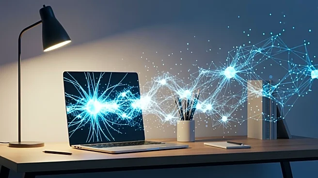 Slack Introduces AI Tool to Enhance Workplace Productivity