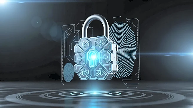 AI's Role in Expanding Security Imperatives: Identity as a New Attack Surface