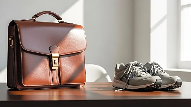 Fund Manager's Disability Benefits Suit Dismissed Due to Active Lifestyle