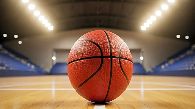 Baylor Bears Secure 94-79 Victory Over Oklahoma State with Strong Offensive Performance