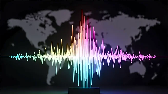 SXSW Announces Over 300 New Artists for 2026 Music Festival, Expanding Global Music Reach