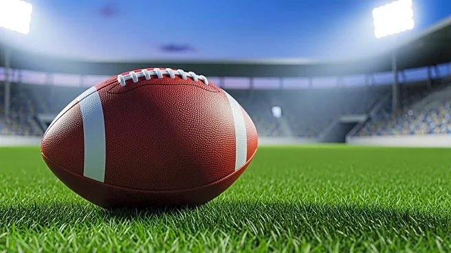 Boston College Faces Clemson in Search of First ACC Win