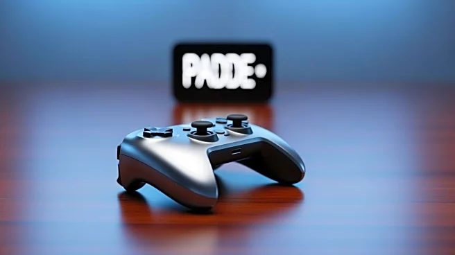 EA Delays Battlefield 6 Season 2 for Further Refinement