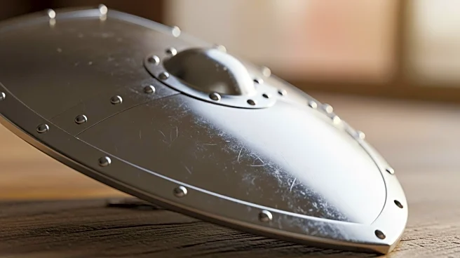 UNC Strengthens Defense with Richmond Transfer Donovan Hoilette