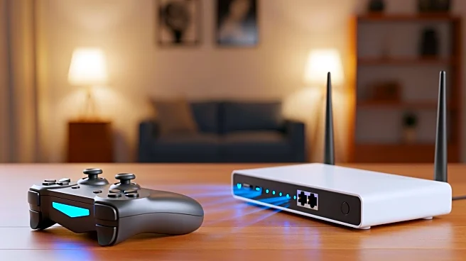 Hytale Multiplayer Guide: How to Host and Join Games with Friends