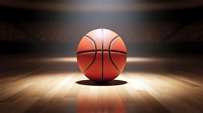 Debate Intensifies Over Top Prospect for 2026 NBA Draft