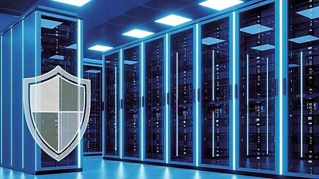 FM Increases Data Center Insurance Capacity to $5 Billion Amid Growing Industry Demand