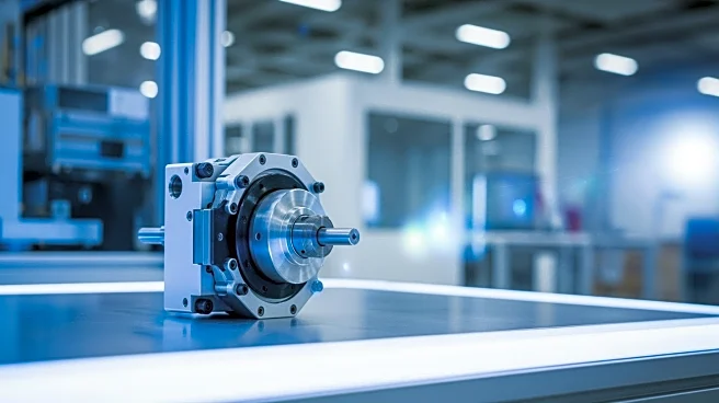 PPC Flex Expands with Acquisition of SÜDPACK's US Operations