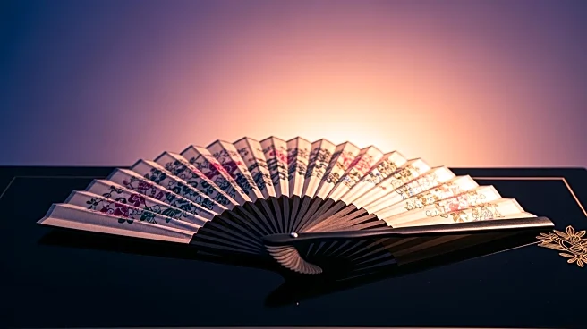 Lee Byung-hun's Global Success Highlights Korean Cultural Impact