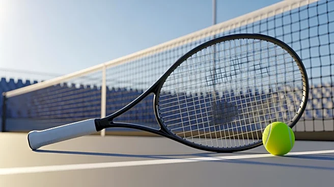 Daniil Medvedev Eyes Second Major Title at 2026 Australian Open Amidst Strong Competition