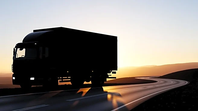 Hill’s Pet Nutrition Achieves 99% On-Time Delivery with Ryder Partnership