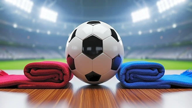 St. Louis City SC Acquires Midfielder Daniel Edelman from New York Red Bulls in Major Trade