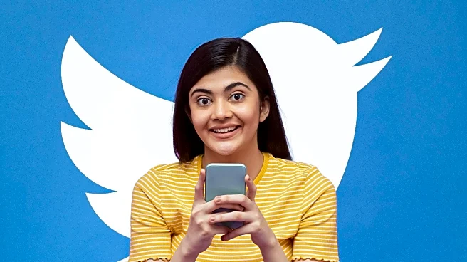 Study Identifies Optimal Social Media Use for Children's Well-being