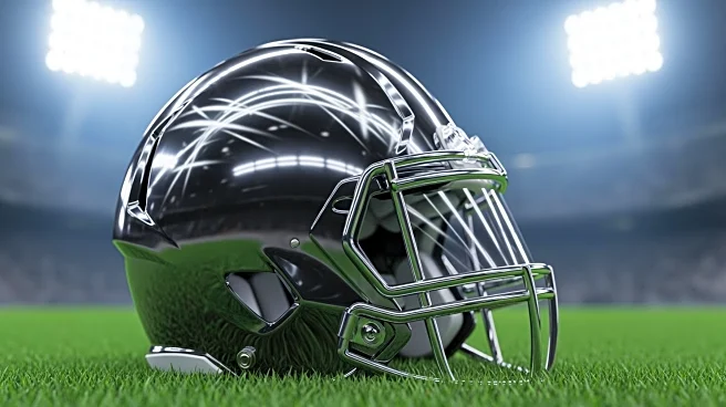 Texans' Sheldon Rankins Shines in Wild-Card Victory Over Pittsburgh