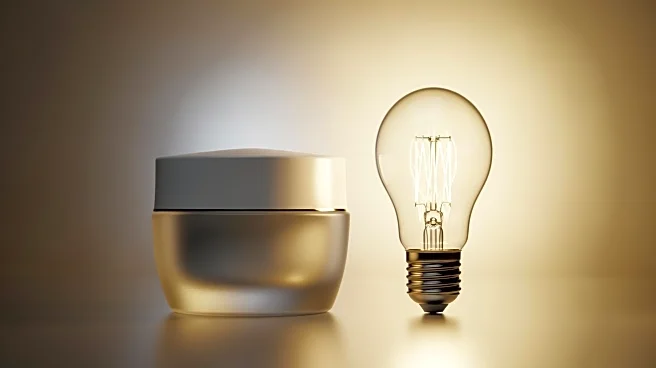 Beauty Industry Shifts Focus to Value and Innovation Amid Economic Uncertainty