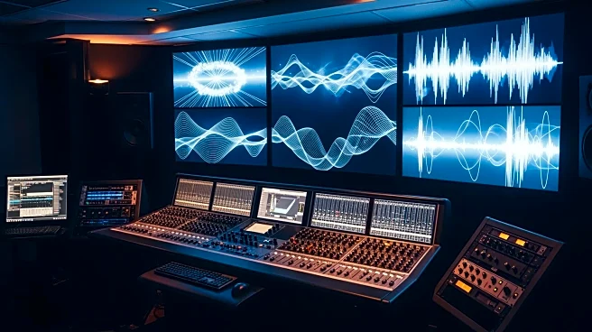 Zachary Klein Expands Role to COO of Bunim/Murray Productions, Impacting Reality TV Franchises