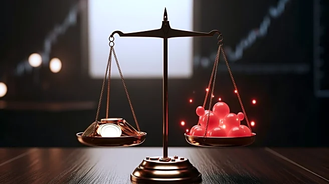 Fidelity International Portfolio Manager Discusses 'Takaichi Trade' and Inflationary Pressures