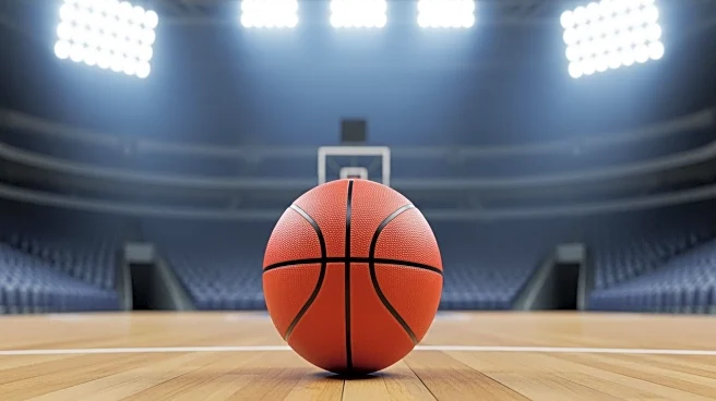 Brooklyn Nets' Cam Thomas and Egor Demin Return to Lineup Against Pelicans