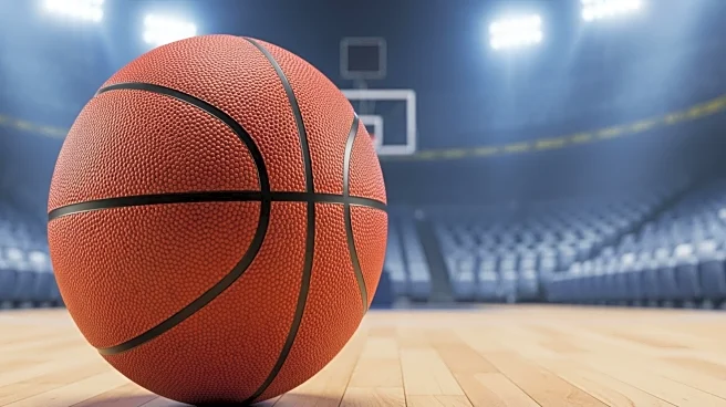 Virginia Cavaliers Secure Victory Over Louisville Cardinals in ACC Matchup