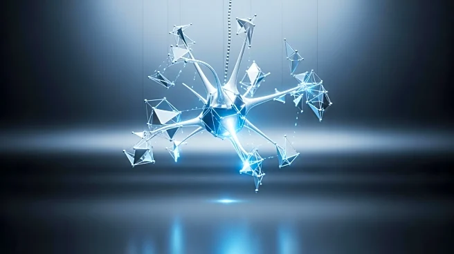 1X Unveils World Model to Enhance Neo Humanoid Robots' Learning Capabilities