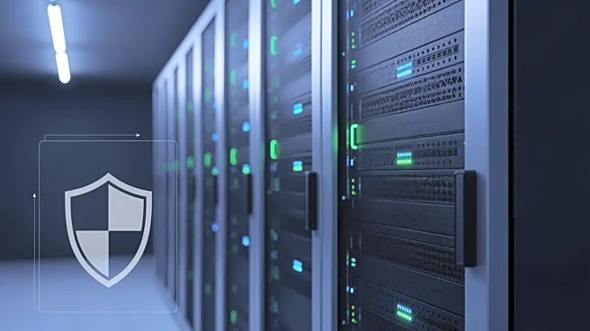 Mindcore Technologies Achieves HIPAA Compliance for ShieldHQ Platform