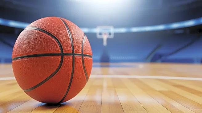 Nuggets' Aaron Gordon Cleared to Play After Hamstring Injury