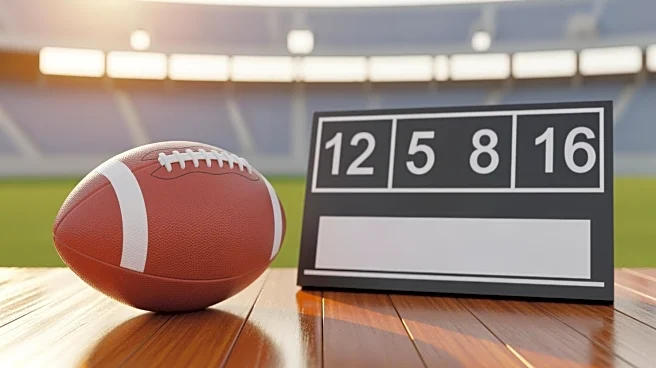 Cleveland Browns Engage Fans with Daily Trivia Game Featuring Former Players