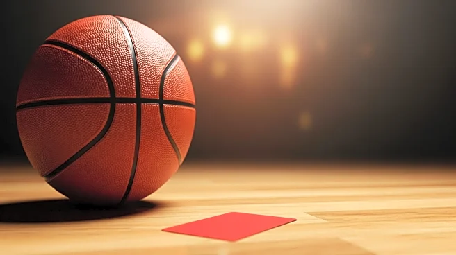 Phoenix Suns' Dillon Brooks Nears Suspension with 14th Technical Foul