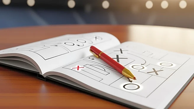 Kansas City Chiefs Consider Offensive Coordinator Candidates with Mahomes Experience