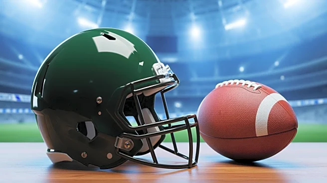 Philadelphia Eagles Sign Former Chiefs Running Back Carson Steele