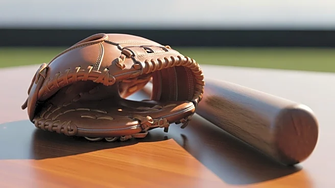 Detroit Tigers Re-Sign Bryan Sammons After Season in Japan