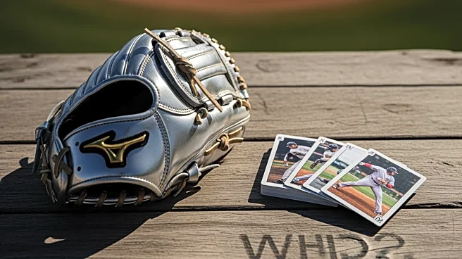 Miami Marlins Trade Ryan Weathers to New York Yankees for Four Prospects