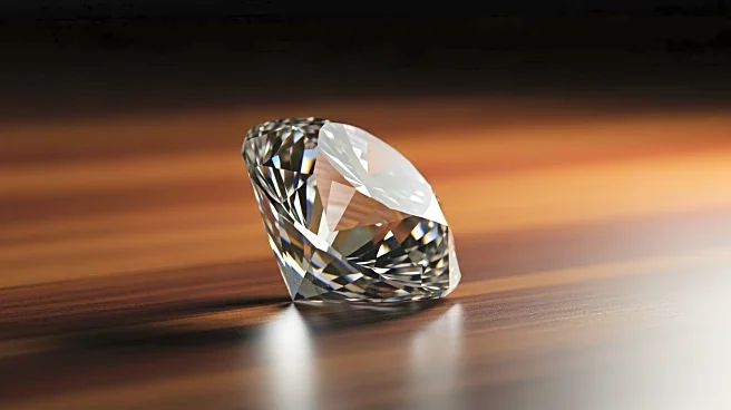 Diamondbacks Acquire Nolan Arenado in Trade with Cardinals Amid Contract Challenges