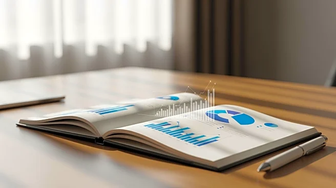 HR Magazine Launches New Resources and Initiatives for HR Professionals