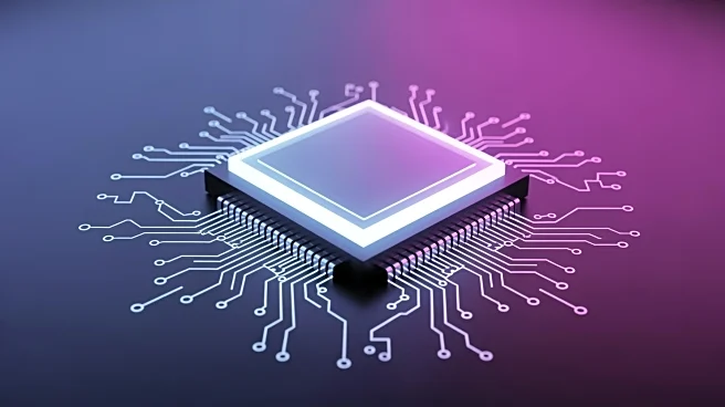 SEALSQ Enters Memorandum of Understanding for Potential Acquisition of Quantum Computing Firm Quobly