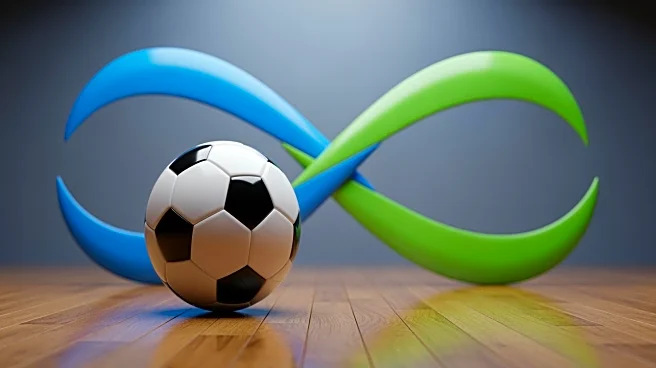 San Diego Wave Acquires Brazilian Star Ludmila from Chicago Stars in Major Transfer Deal