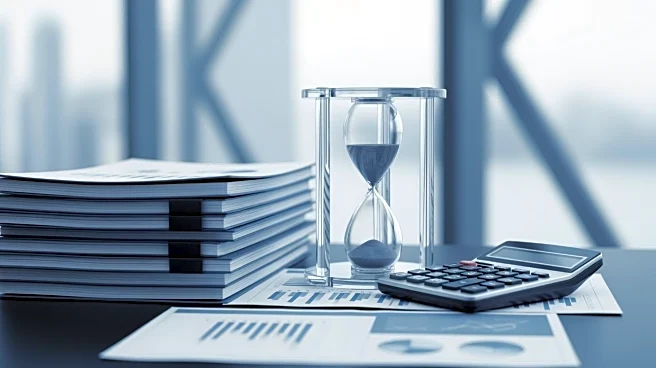 Infosys Faces Restructuring Costs and Modest Growth Amid New Labour Codes